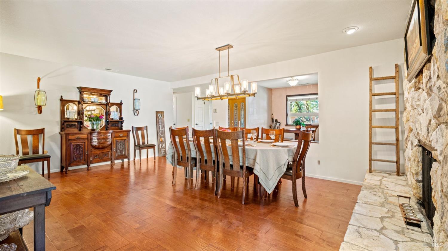 380 Piezzi Rd