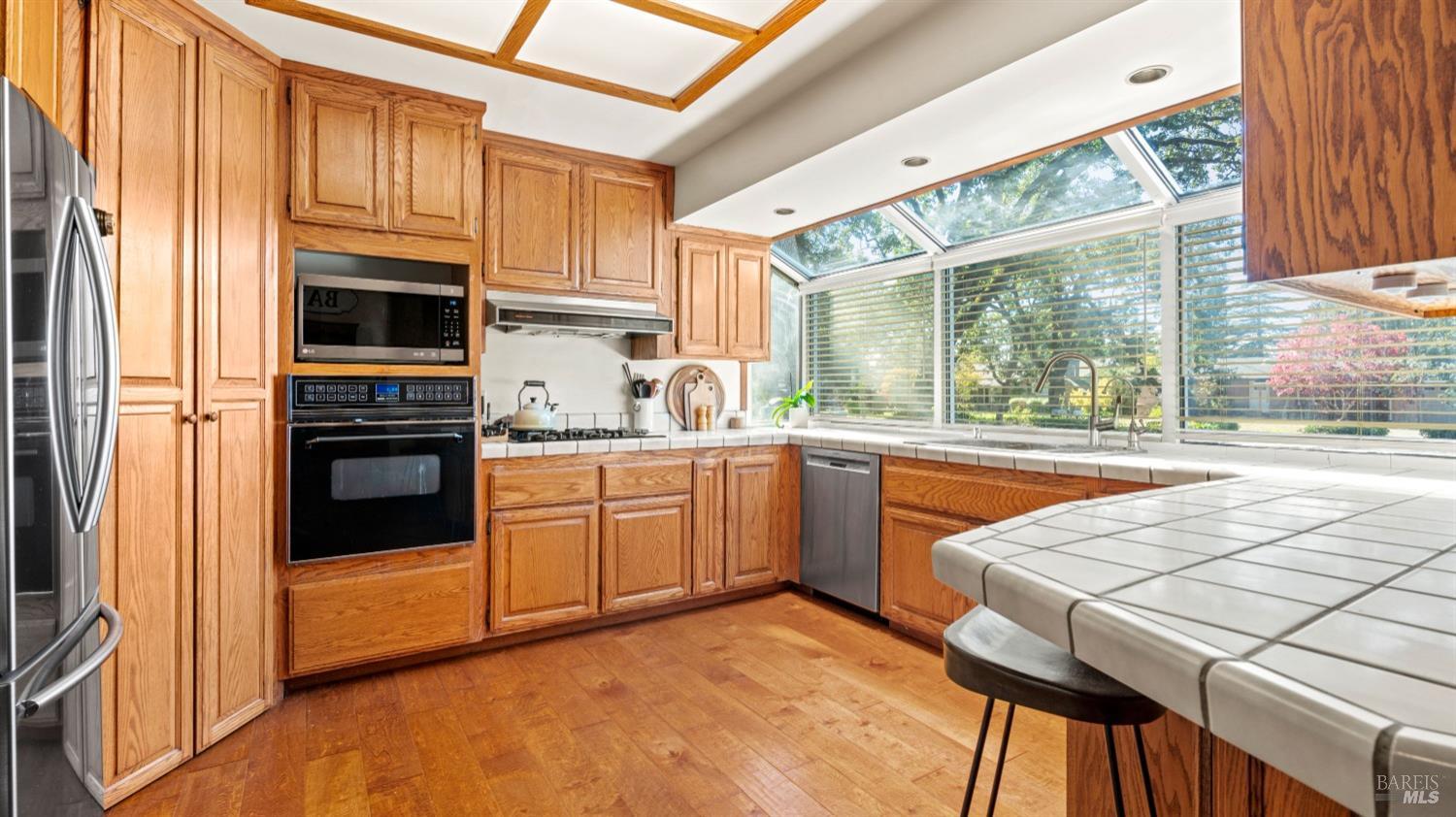 380 Piezzi Rd