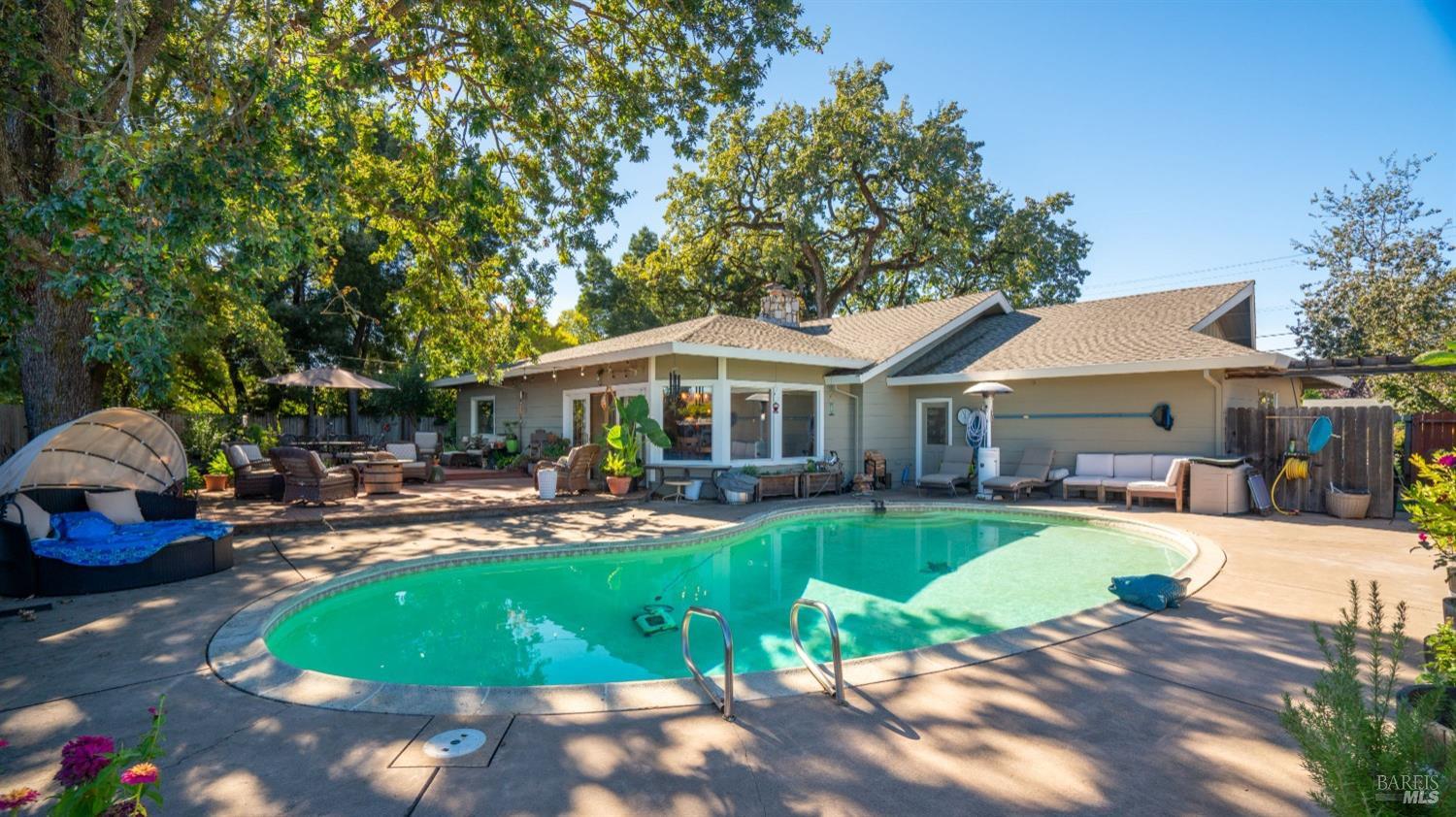 380 Piezzi Rd