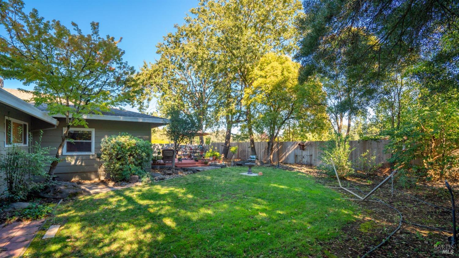 380 Piezzi Rd