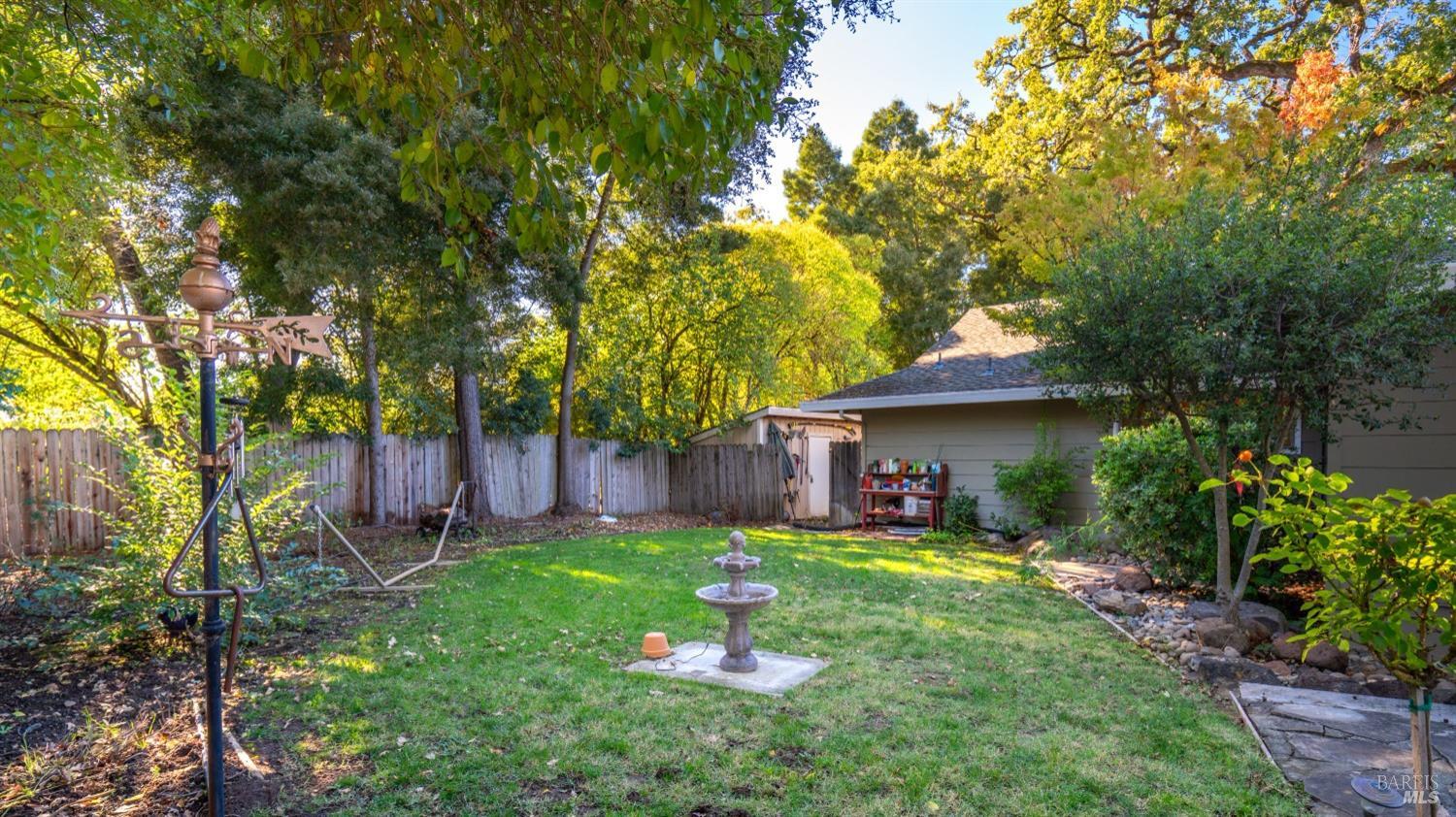 380 Piezzi Rd