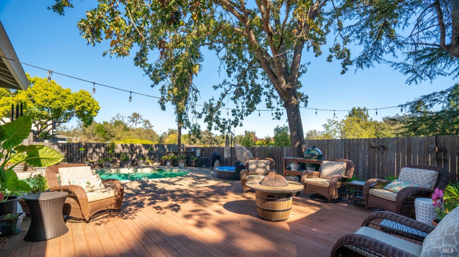 380 Piezzi Rd