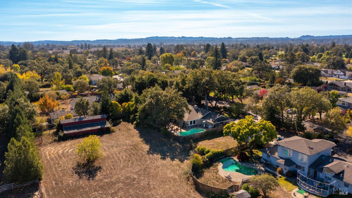 380 Piezzi Rd