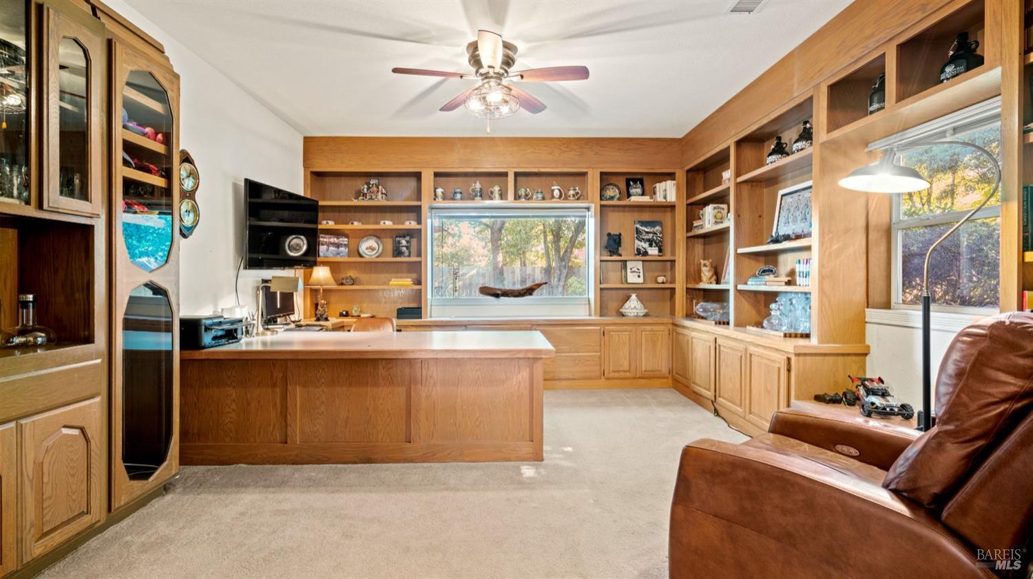 380 Piezzi Rd