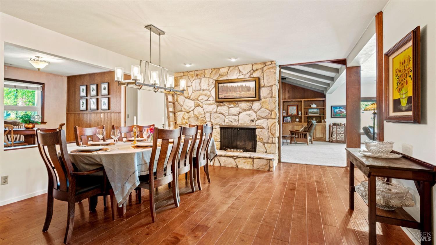 380 Piezzi Rd