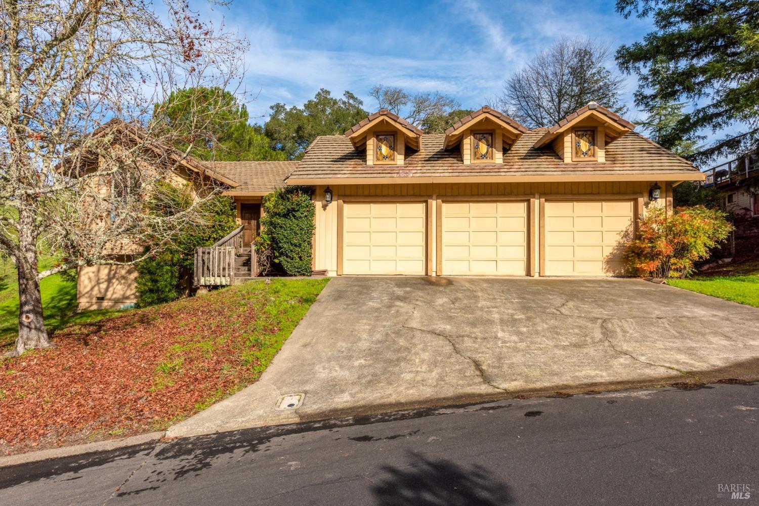 700 Coney Ct
