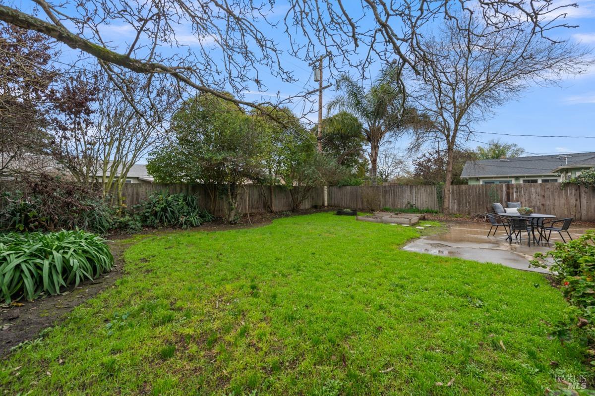 2628 Claremont Dr