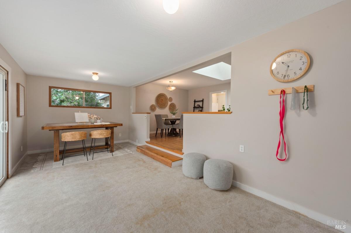 2636 Claremont Dr