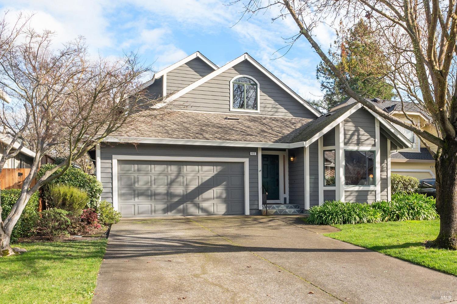 610 Anthony Ct