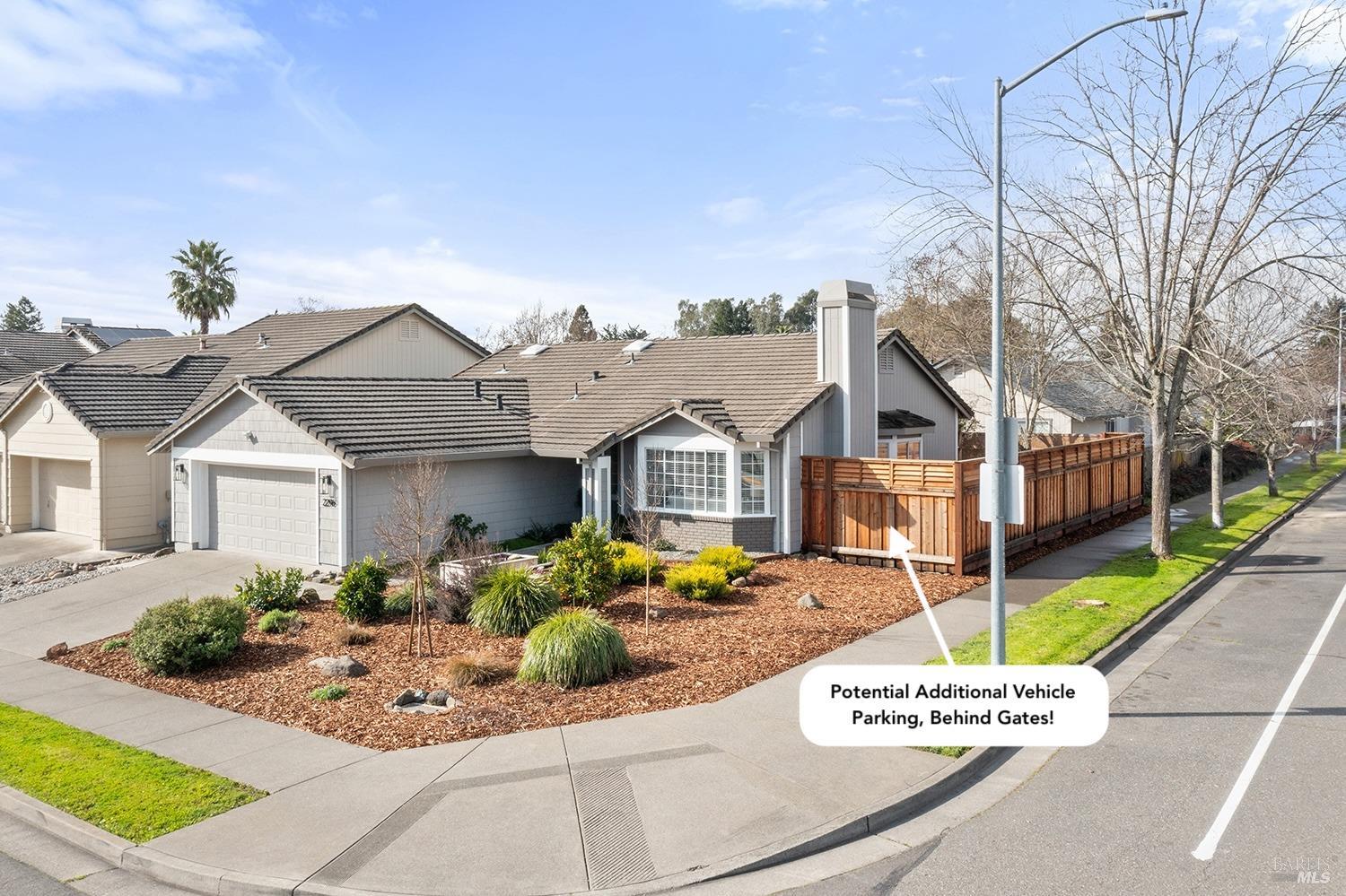 2296 Dancing Penny Way