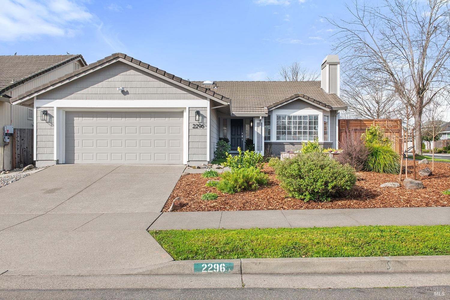 2296 Dancing Penny Way