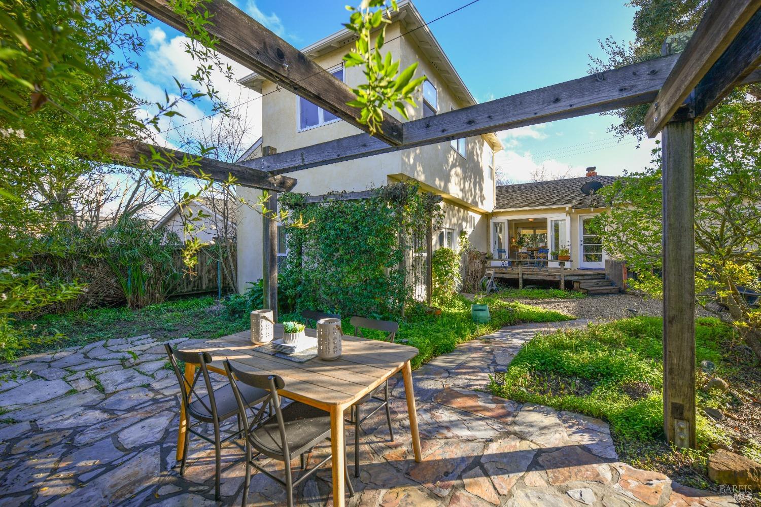 2948 Devita Dr