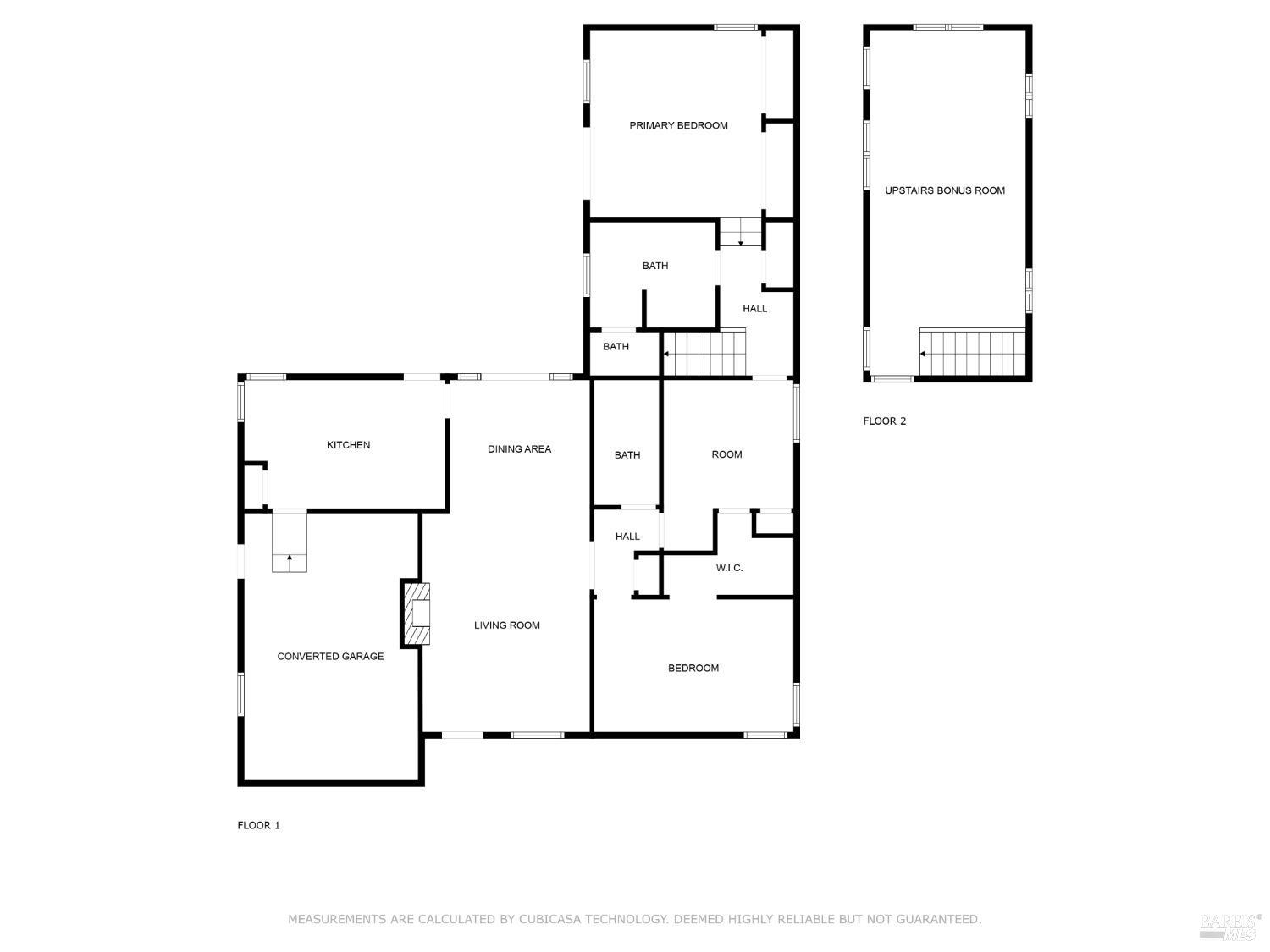2948 Devita Dr