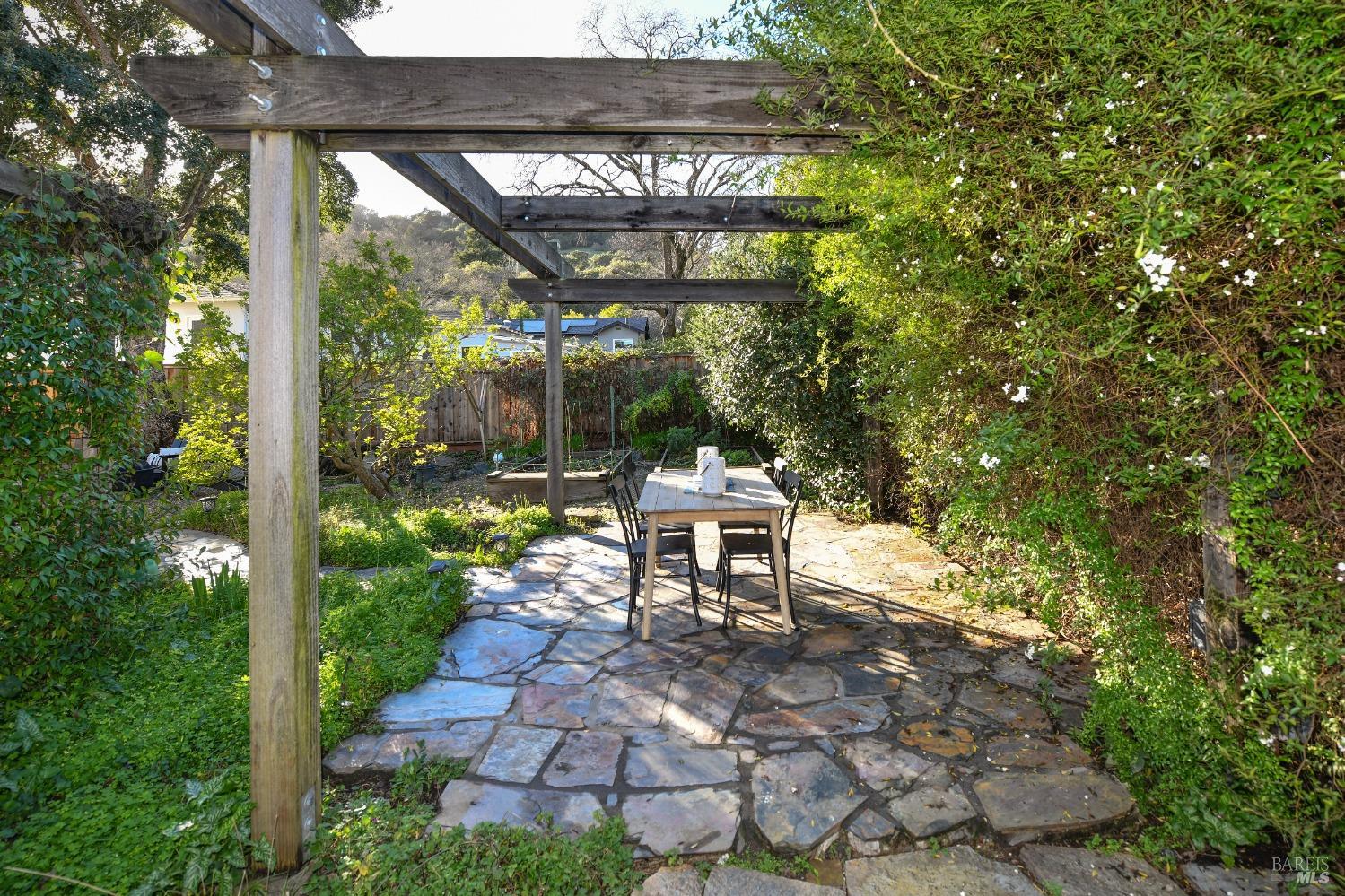 2948 Devita Dr