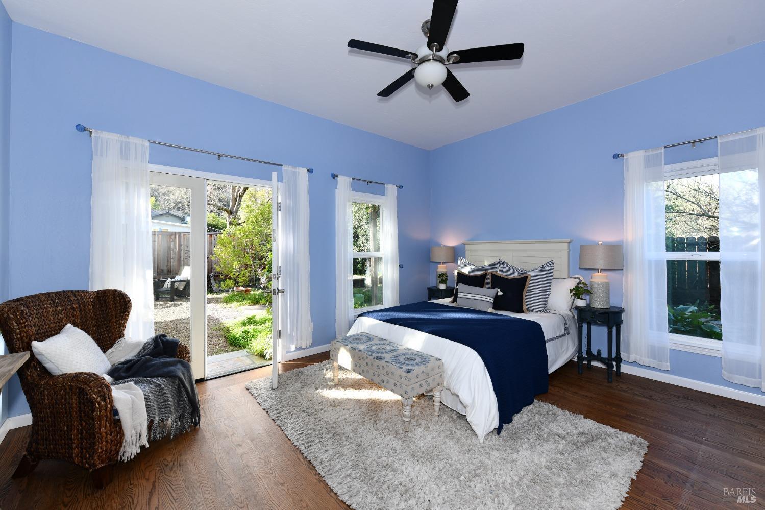 2948 Devita Dr