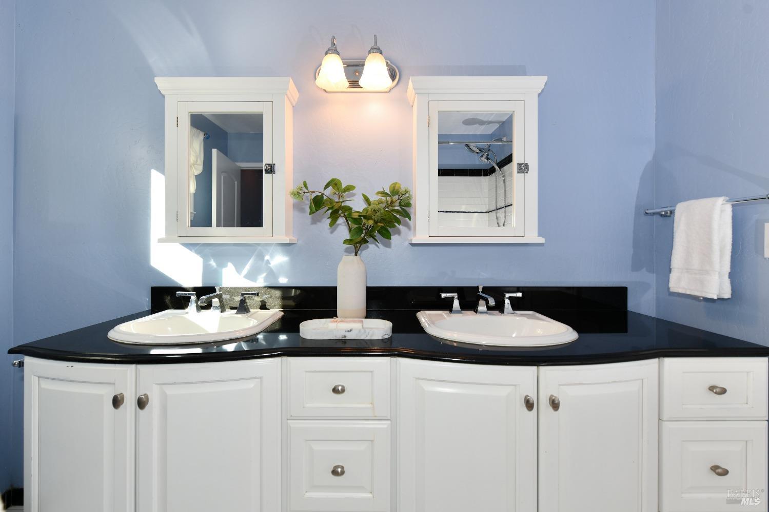 2948 Devita Dr