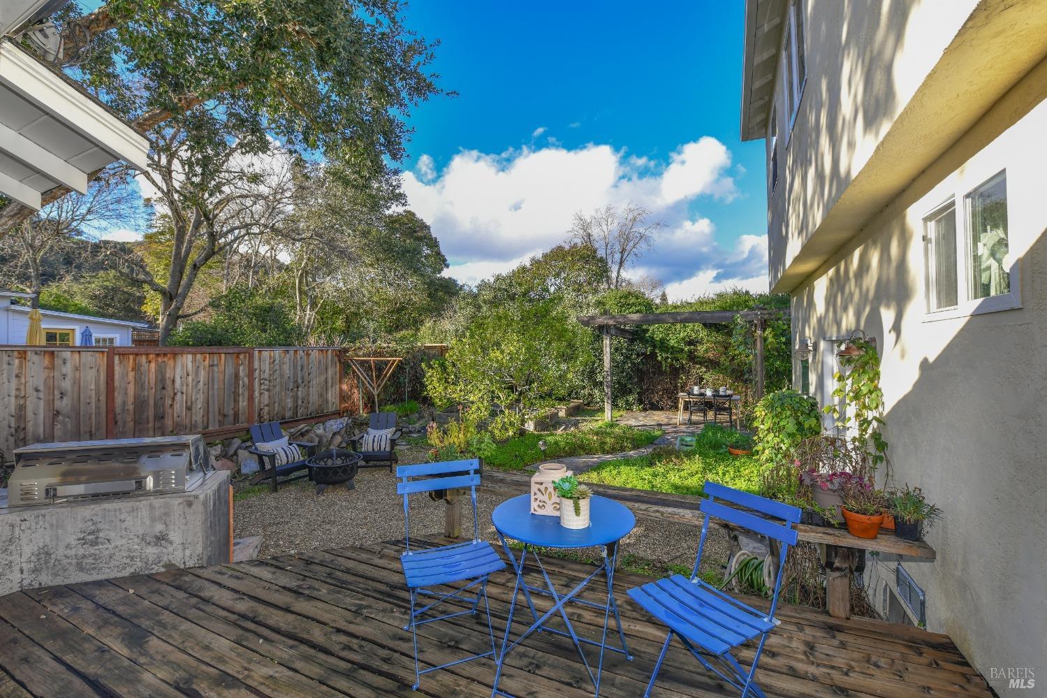 2948 Devita Dr
