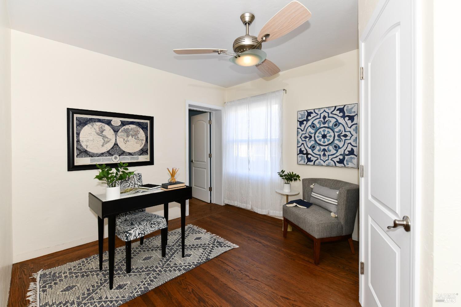 2948 Devita Dr