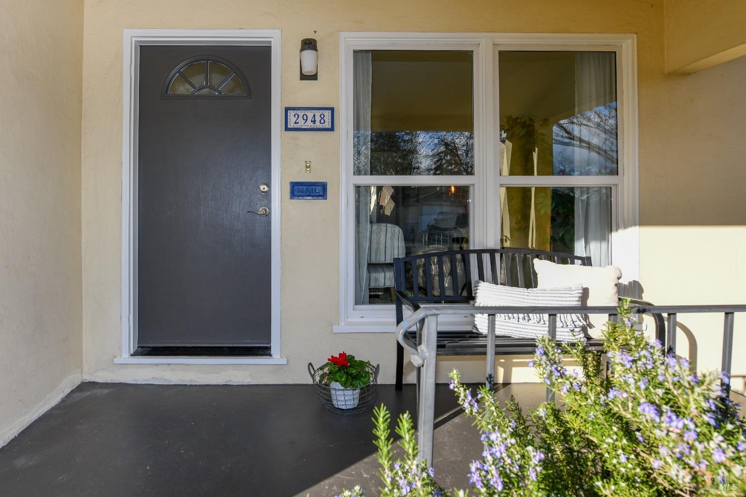 2948 Devita Dr