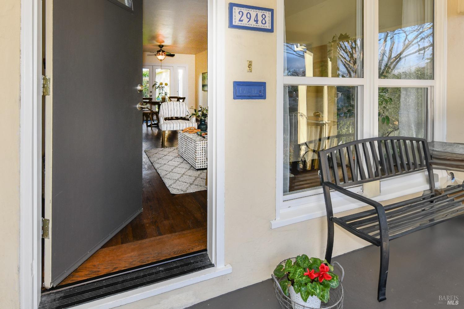 2948 Devita Dr