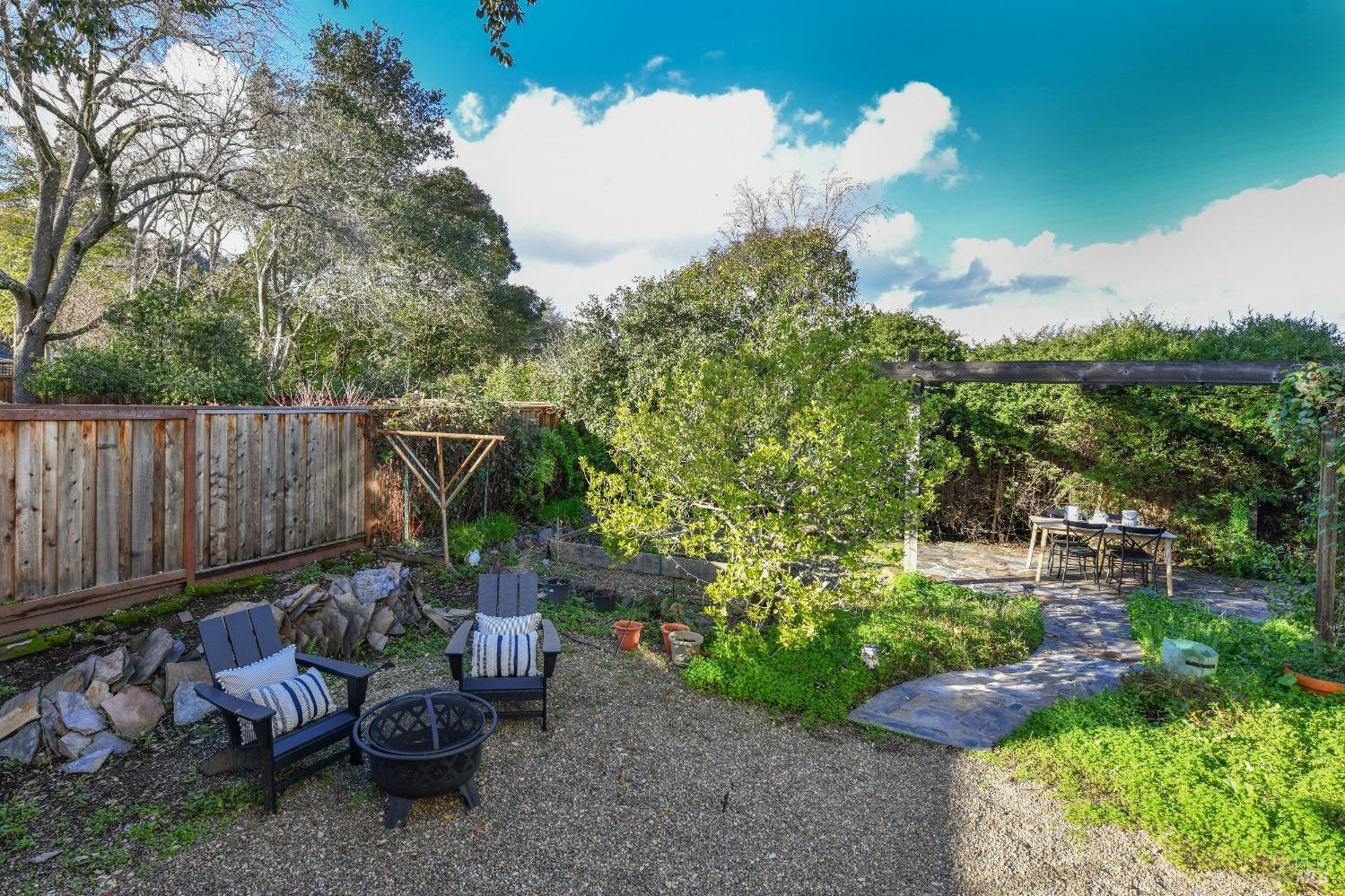 2948 Devita Dr