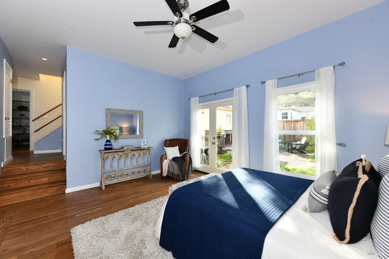 2948 Devita Dr
