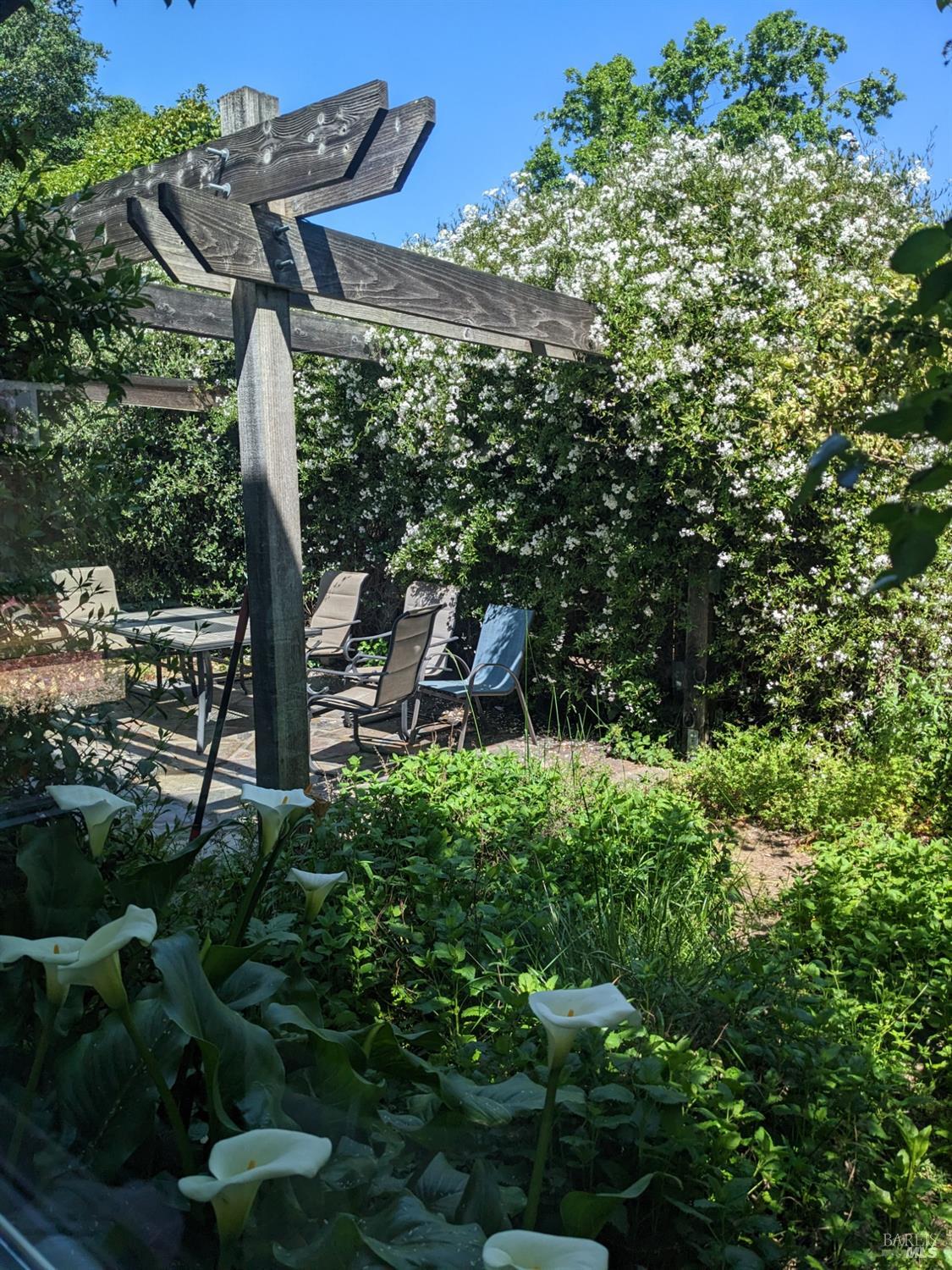 2948 Devita Dr