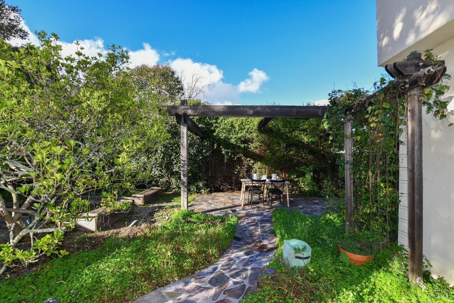 2948 Devita Dr
