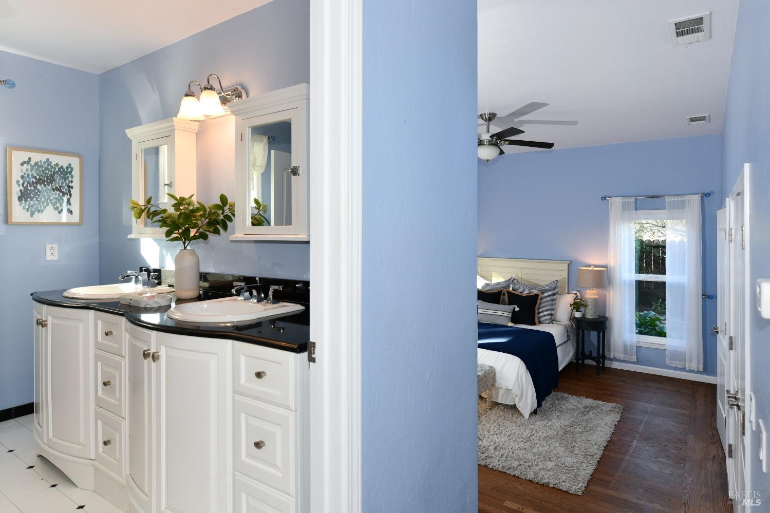 2948 Devita Dr