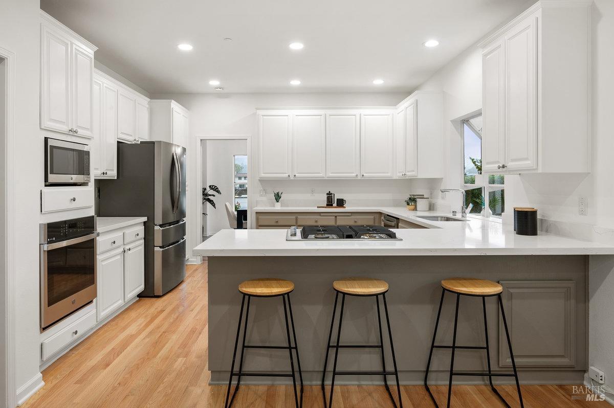 58 Elizabeth Cir