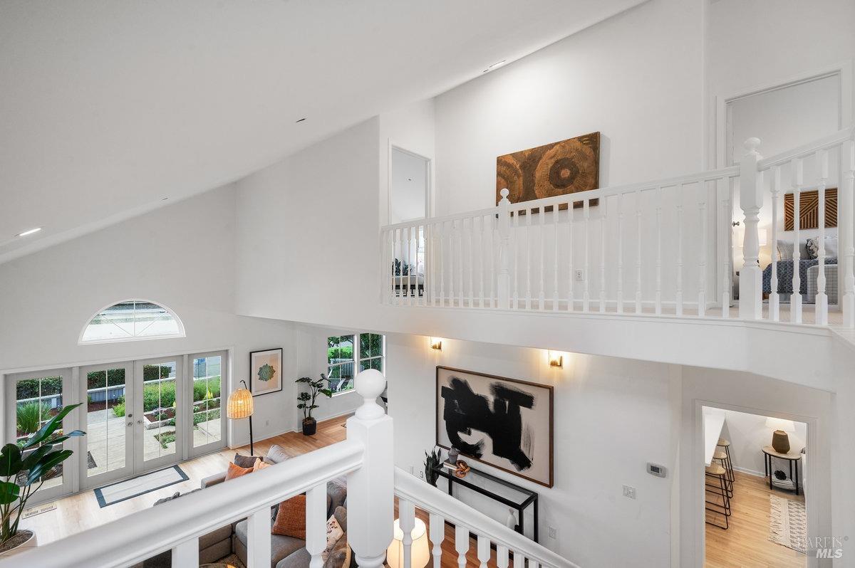 58 Elizabeth Cir