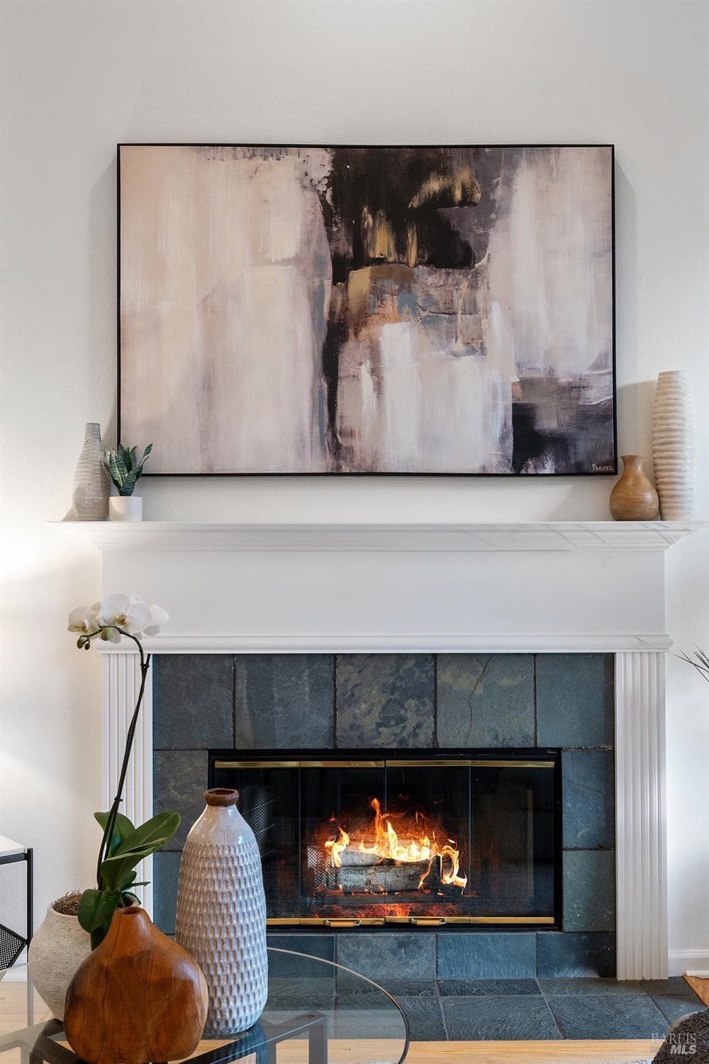 58 Elizabeth Cir