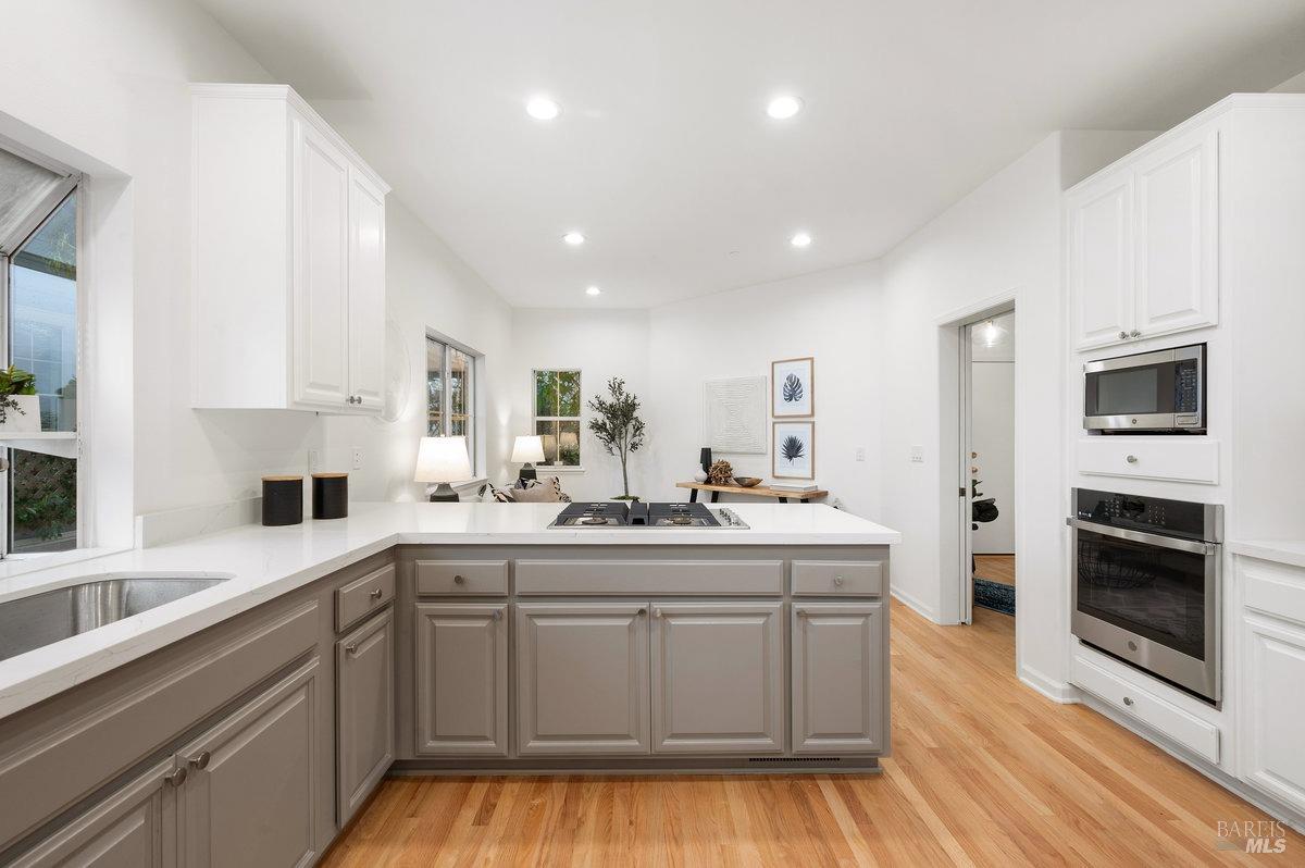 58 Elizabeth Cir