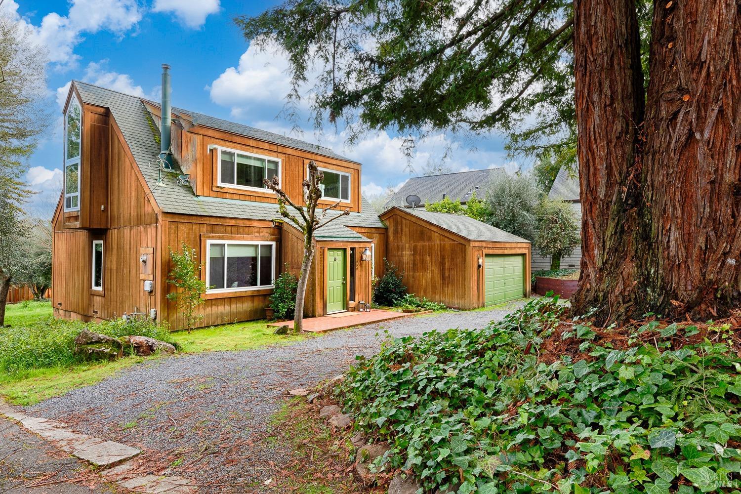 1050 Los Olivos Rd