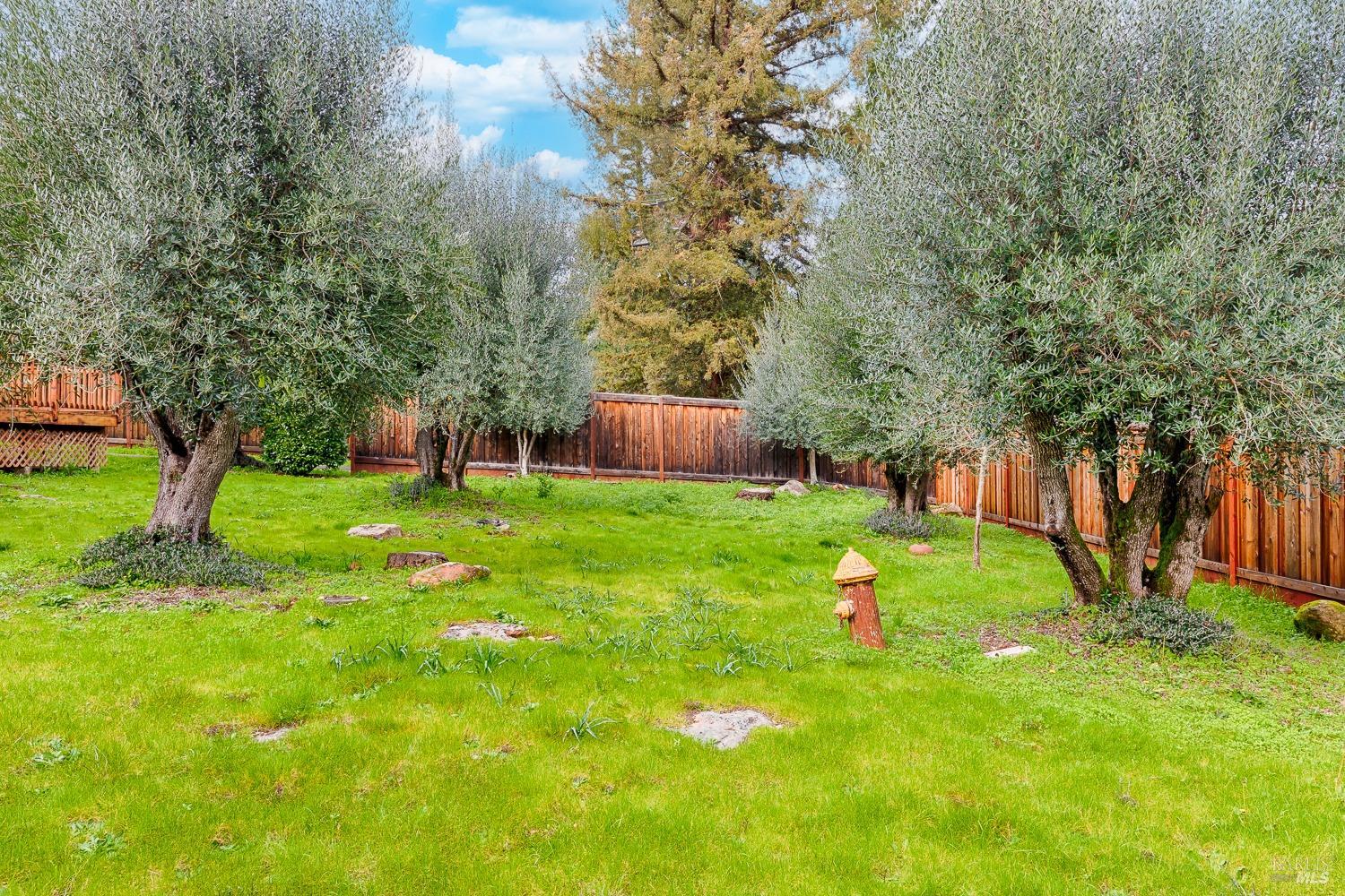 1050 Los Olivos Rd