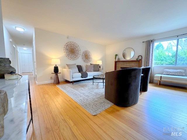 9 Haverhill Ct