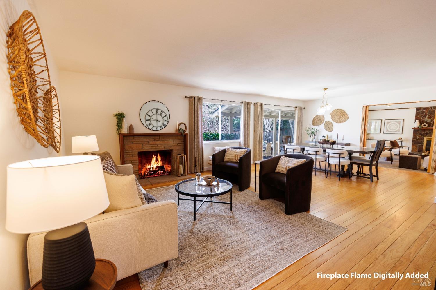 9 Haverhill Ct