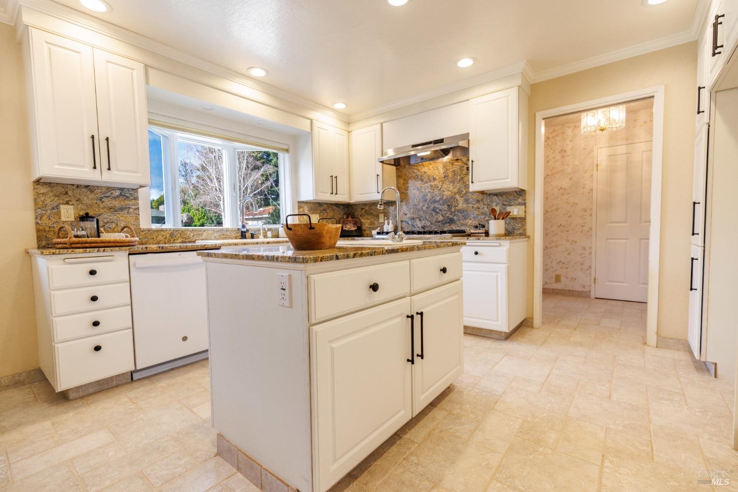 9 Haverhill Ct