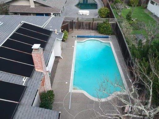 9 Haverhill Ct