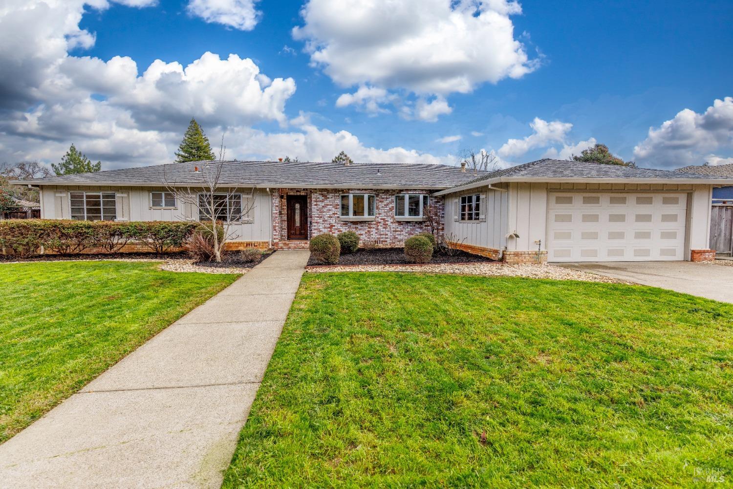 9 Haverhill Ct
