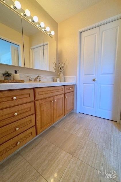 9 Haverhill Ct