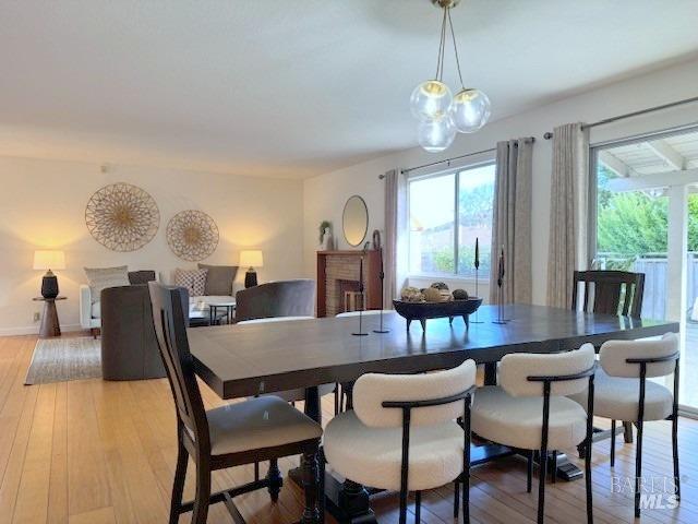 9 Haverhill Ct