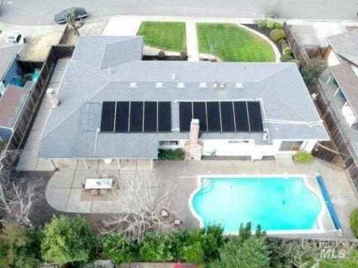 9 Haverhill Ct