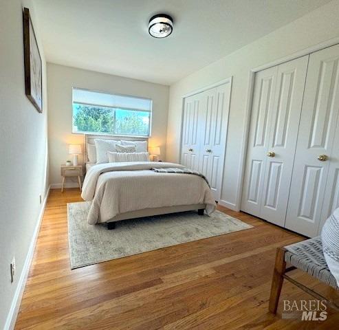 9 Haverhill Ct