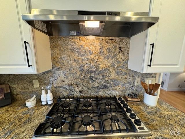 9 Haverhill Ct