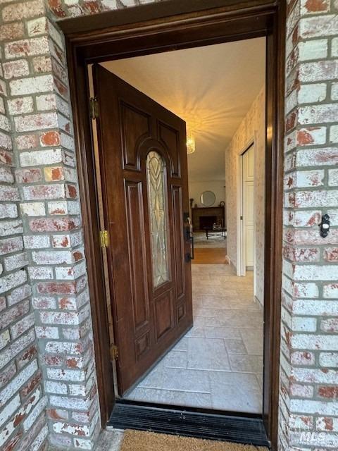 9 Haverhill Ct