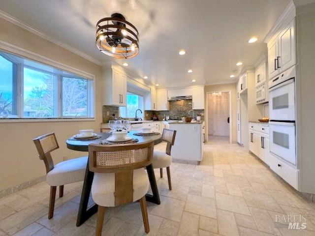 9 Haverhill Ct