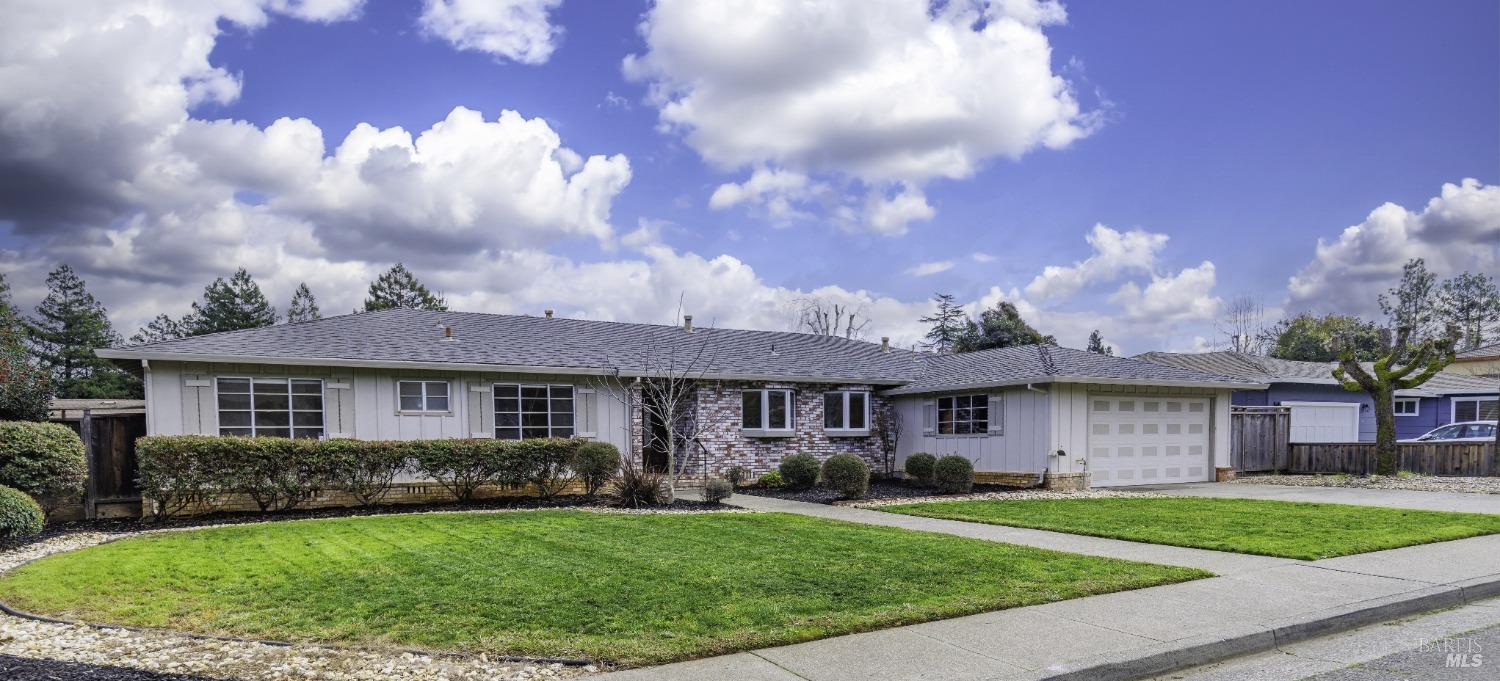 9 Haverhill Ct