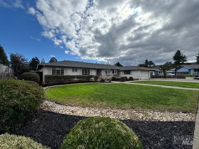 9 Haverhill Ct