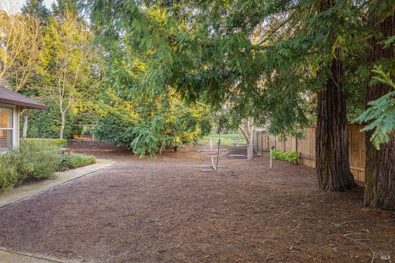 8841 Lund Hill Ln